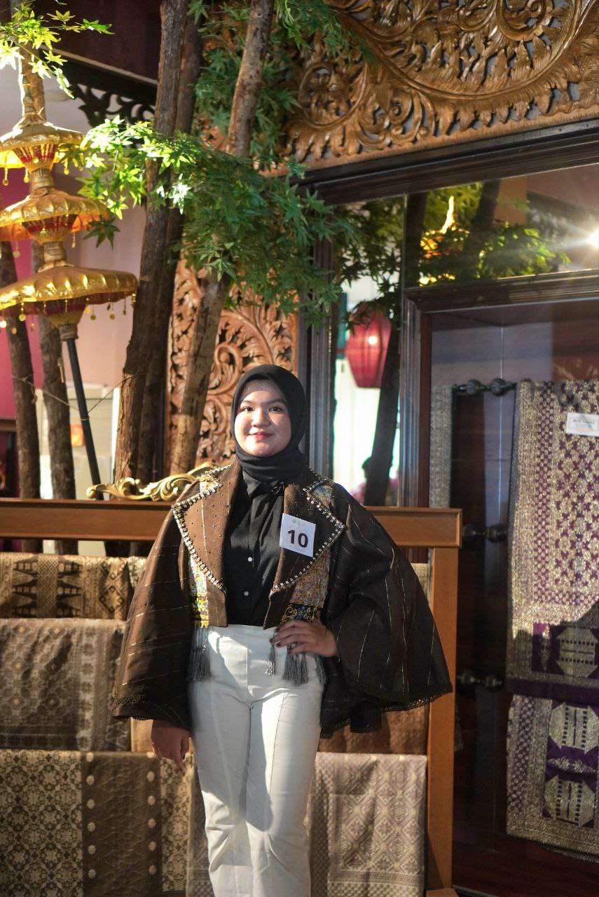 AQILLA UMMU CHAIRUNISA 